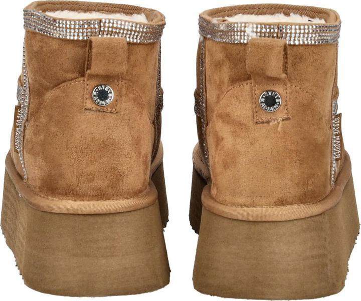 Actual product image Steve Madden Stiefelette (41)