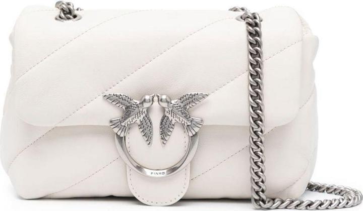 Immagine prodotto Pinko 1647613