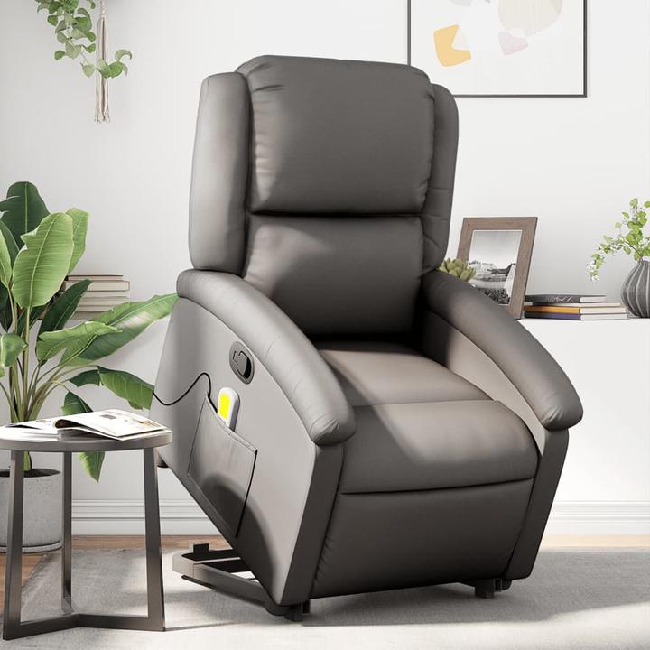 Actual product image VidaXL Jal