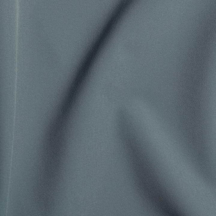 Produktbild Mammut Ultimate Comfort SO Hooded Jacket Men (XXL)