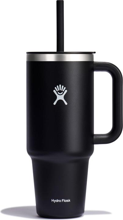 Produktbild Hydro Flask All Around Travel Tumbler (1.20 l)