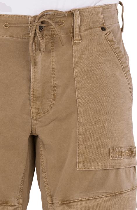 Actual product image Pme Legend 10021695 (W32/L32)