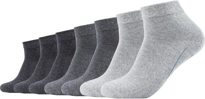 Grigio combinato