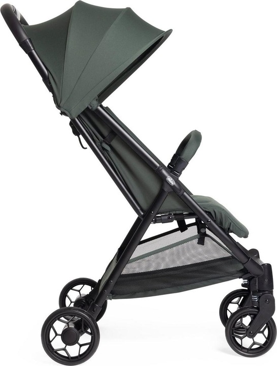 Actual product image Chicco Urbino Stroller