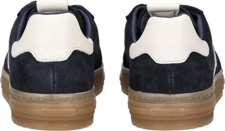 Actual product image Tamaris Sneaker (37)
