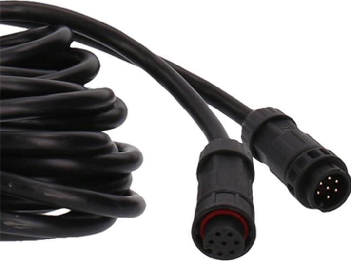 Actual product image Falcon Eyes Extension Cable SP-XC10H7 10m