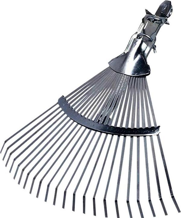 Actual product image Siena Garden rake
