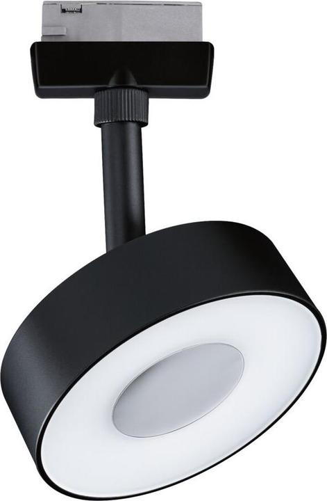 Produktbild Paulmann URail Spot Circle (370 lm)