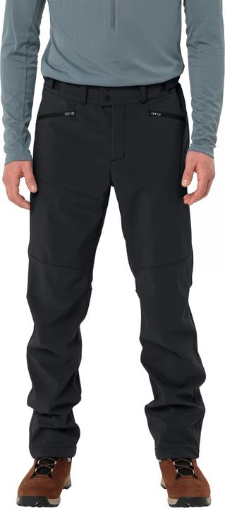 Actual product image Vaude Elope (50)