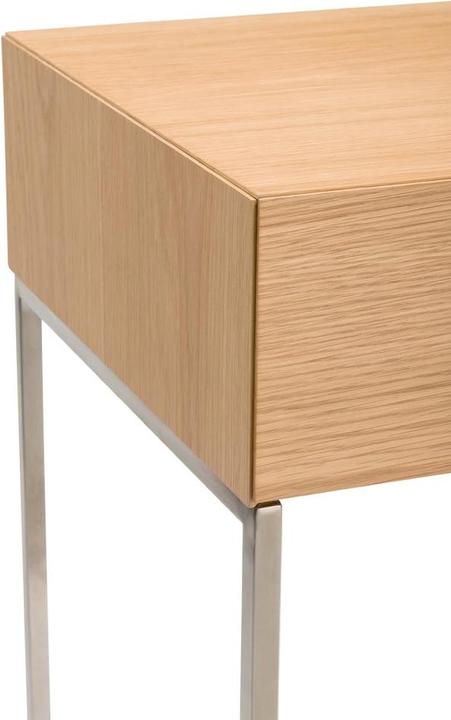 Produktbild pfister Elias (40 x 54 cm)