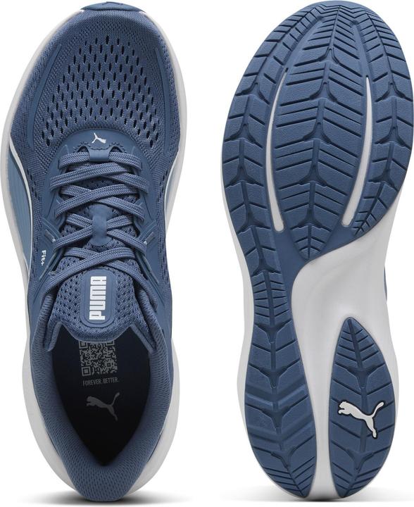 Image du produit Puma Skyrocket Lite 2 (47)