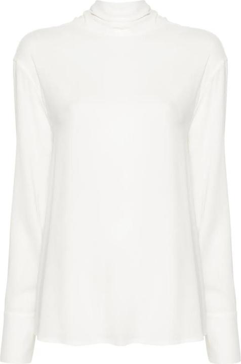 Fabiana Filippi Top (40)