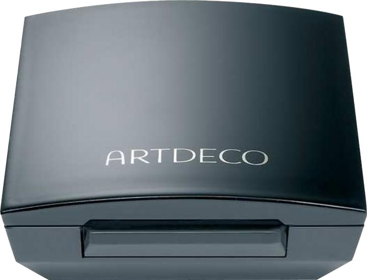 Produktbild Artdeco Beauty Box Duo (Schwarz)