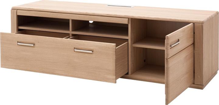 Actual product image Robas Lund Sena (179 x 54 x 51 cm)