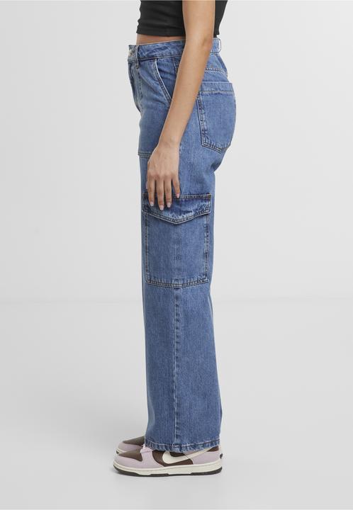 Immagine prodotto 2Y Studios 2Y Lona Cargo Jeans - 179665 (24)