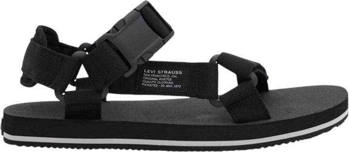 Produktbild Levis Tahoe Refresh Sandalen (44)