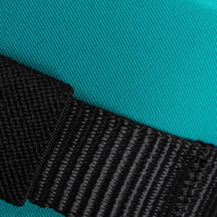 Image du produit Mammut 4 Slide Harness (M, L, XL)