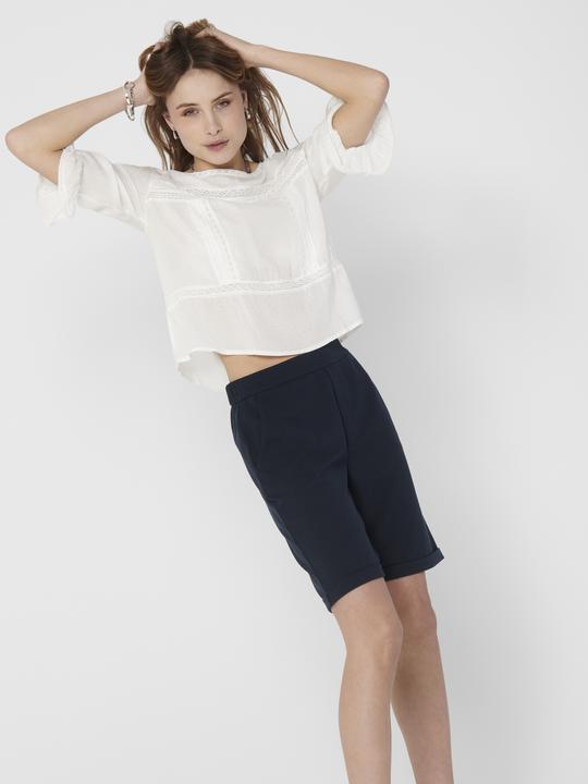 Immagine prodotto Only Parte superiore con manicotti 3/4 (36)