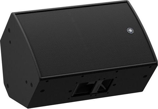 Productafbeelding Yamaha DZR12 actieve 12 inch luidspreker 2000 W (Actief)