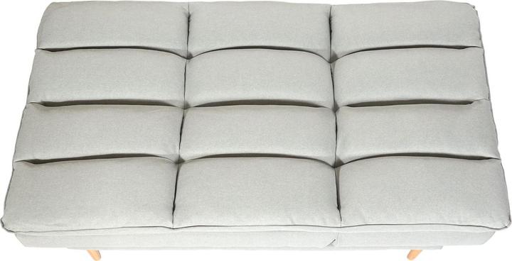 Produktbild JOHN316 Schlafsofa