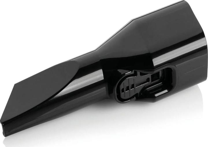 Produktbild Hisense SHVC6134W