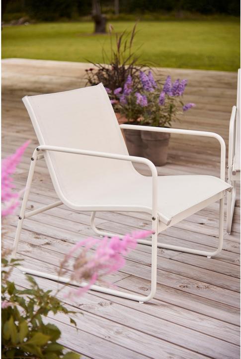 Produktbild Schou Theodor