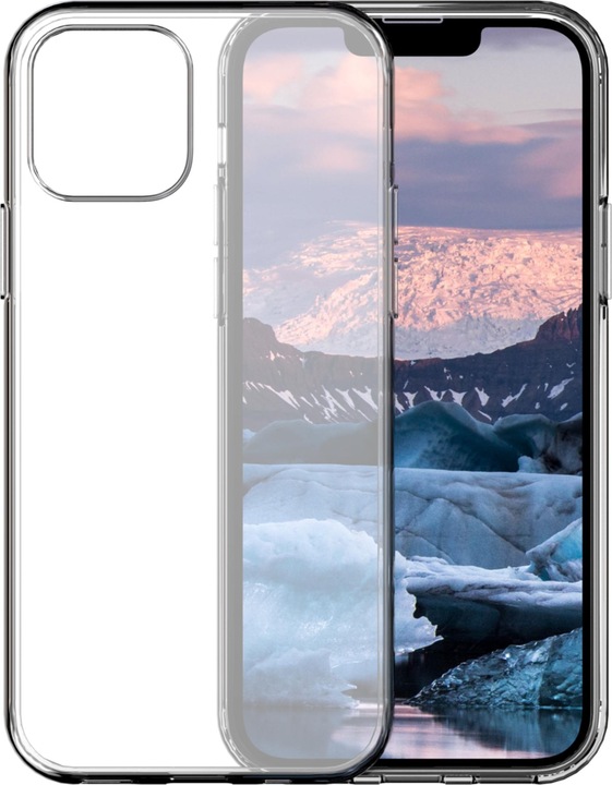 Produktbild dbramante1928 Greenland (Apple iPhone 13)