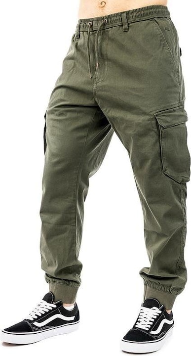 Reell Reflex Rib Cargo (M)