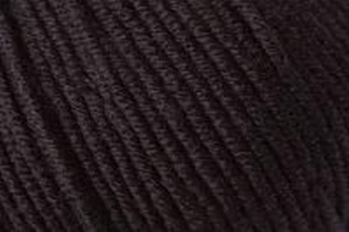 Immagine prodotto Schachenmayr Wolle Merino Extrafine 120 (120 m)