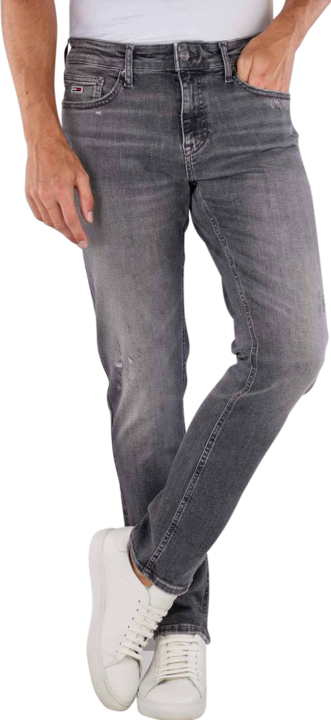 Immagine prodotto Tommy Jeans 10019864 (W36/L34)