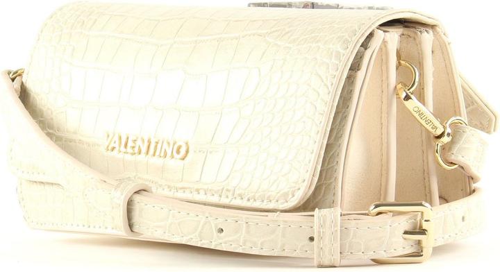 Immagine prodotto Valentino Summer Memento Satchel