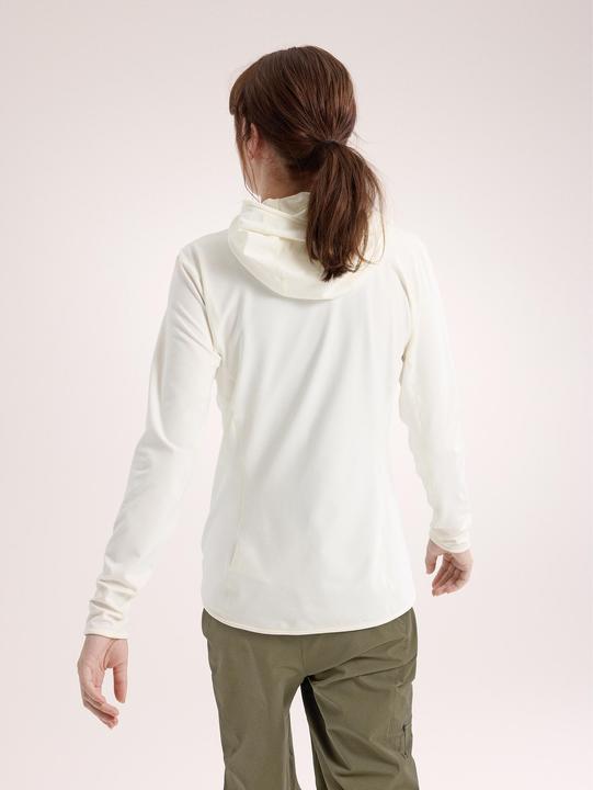 Immagine prodotto Arc'teryx Kyanite LT Hoodie (L)