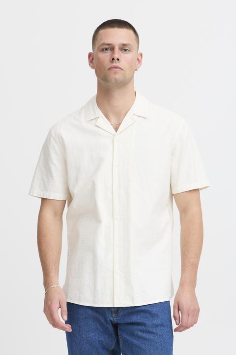 Produktbild Blend BHANTE Shirt (XL)