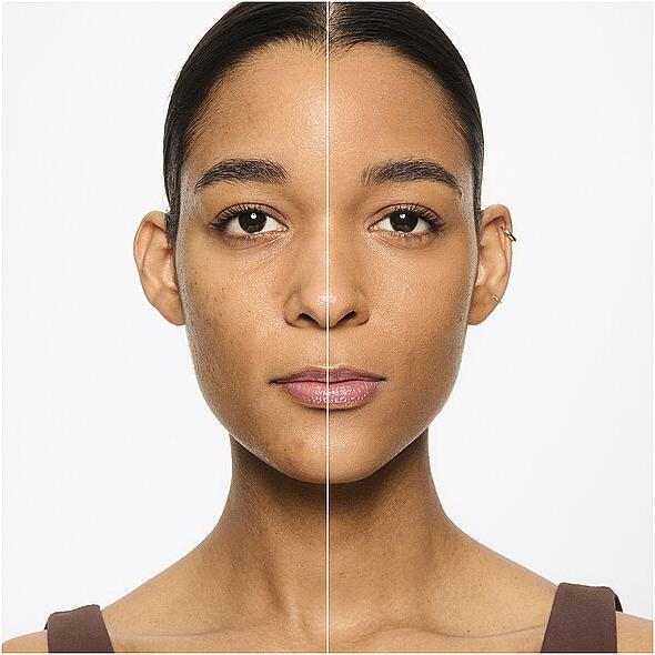 Immagine prodotto Estée Lauder Double Wear Stay-In-Place Makeup SPF10 (4N3 Maple Sugar) (Zucchero d'acero)