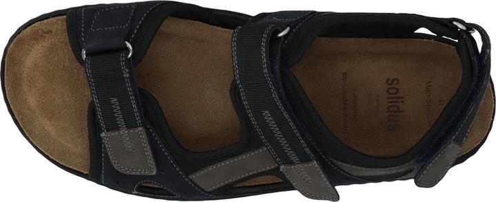 Produktbild Man H 78072 80507 Sandal (40.5)