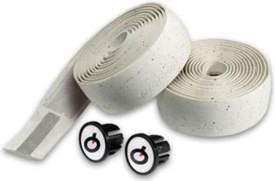 Immagine prodotto Prologo Plain Touch