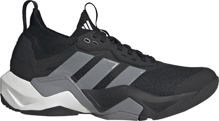 Image du produit adidas Rapidmove ADV 2 (37 1/3)