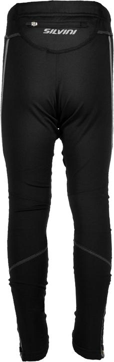 Actual product image Silvini Children's trousers Junior Bottoms Anza CP53333 (122, 128)