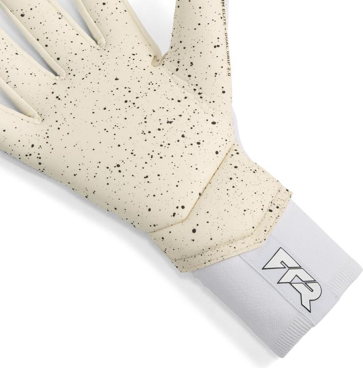 Produktbild Puma FUTURE Ultimate NC (10)