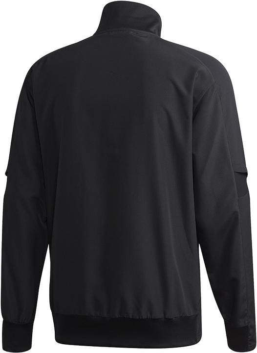 Produktbild adidas Condivo 20 Presentation Jacket (40, 42)