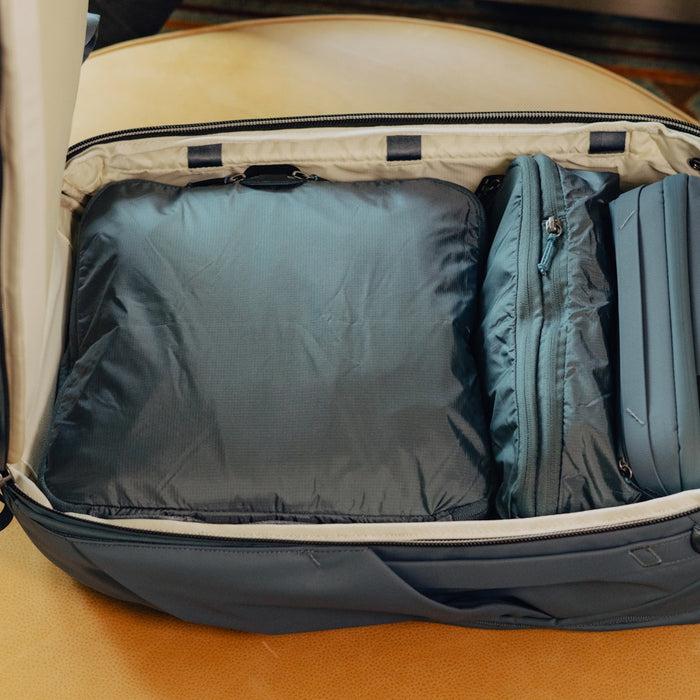 Immagine prodotto Peak Design Travel Backpack 45L (45 l)