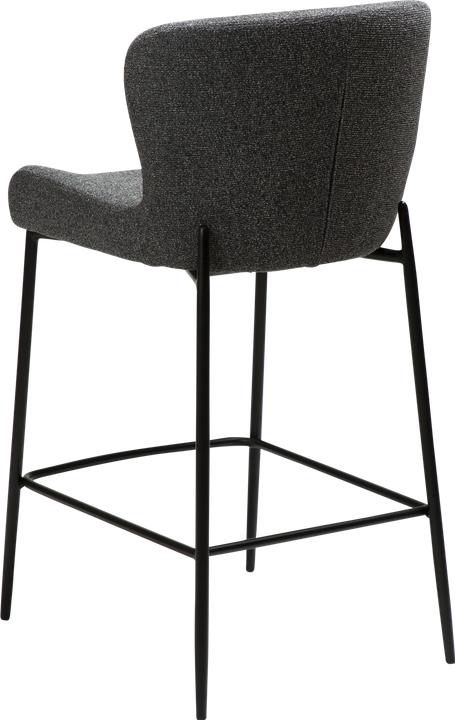 Produktbild Dan Form GLAM counter stool