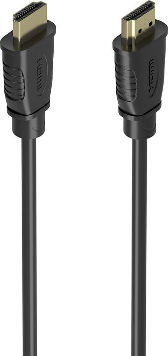 Image du produit Aisens A150-0957 (0.50 m)