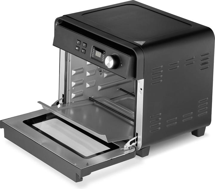 Image du produit Caso AirFry Chef 1700