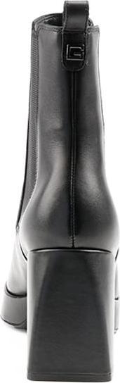 Actual product image Guess Wiley (40)