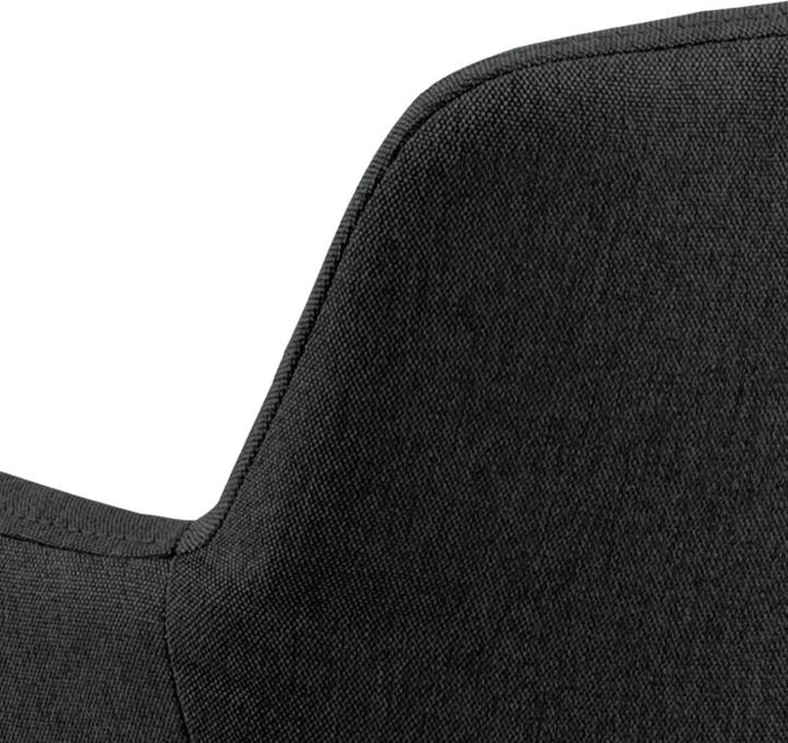 Actual product image AC Design Lisa Town