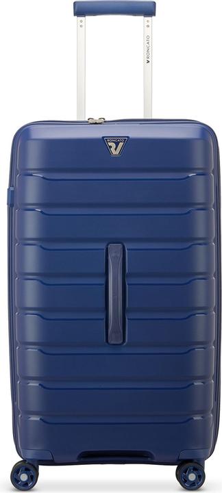 Actual product image Roncato B-Flying 4 wheels trolley 69 cm (77 l)