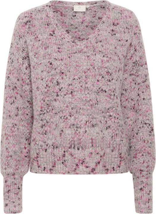 Produktbild Kaffe Giana (L)