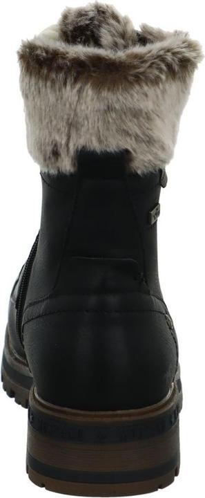 Image du produit Mustang Stiefelette Darleen (39)