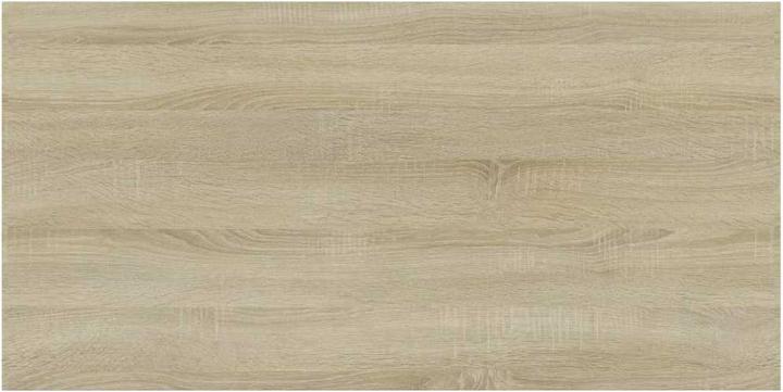 Actual product image vidaXL Wandregal (60 x 30 x 1.5 cm)